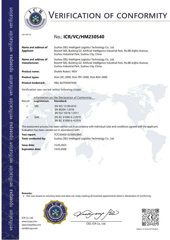 page-554-800